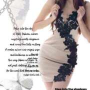 ヒメ日記 2025/07/11 10:33 投稿 雪村 えいみ 東京貴楼館