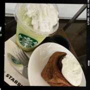 ヒメ日記 2025/07/15 23:23 投稿 雪村 えいみ 東京貴楼館