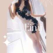 ヒメ日記 2025/07/18 23:53 投稿 雪村 えいみ 東京貴楼館