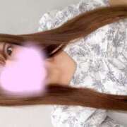 ヒメ日記 2025/08/02 17:53 投稿 雪村 えいみ 東京貴楼館