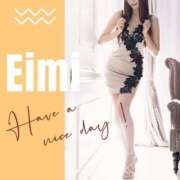 ヒメ日記 2025/08/14 10:23 投稿 雪村 えいみ 東京貴楼館