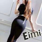 ヒメ日記 2025/08/18 10:30 投稿 雪村 えいみ 東京貴楼館