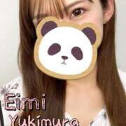 ヒメ日記 2025/08/19 11:13 投稿 雪村 えいみ 東京貴楼館