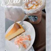 ヒメ日記 2025/08/21 14:13 投稿 雪村 えいみ 東京貴楼館