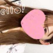 ヒメ日記 2025/08/25 10:23 投稿 雪村 えいみ 東京貴楼館