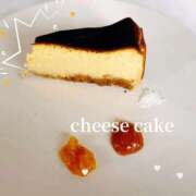 ヒメ日記 2025/09/02 21:33 投稿 雪村 えいみ 東京貴楼館