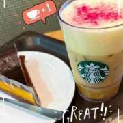 ヒメ日記 2025/09/07 23:13 投稿 雪村 えいみ 東京貴楼館