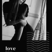 ヒメ日記 2025/09/09 14:43 投稿 雪村 えいみ 東京貴楼館