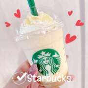 ヒメ日記 2025/09/11 14:33 投稿 雪村 えいみ 東京貴楼館