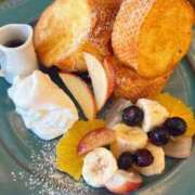 ヒメ日記 2025/09/18 10:33 投稿 雪村 えいみ 東京貴楼館