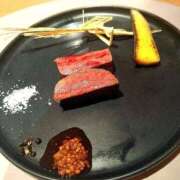 ヒメ日記 2025/09/27 12:23 投稿 雪村 えいみ 東京貴楼館