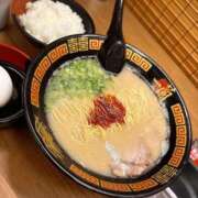 ヒメ日記 2025/10/03 15:23 投稿 雪村 えいみ 東京貴楼館