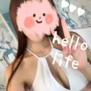 ヒメ日記 2025/12/22 17:49 投稿 雪村 えいみ 東京貴楼館