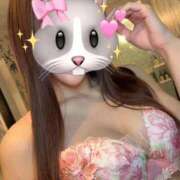 ヒメ日記 2025/12/26 23:29 投稿 雪村 えいみ 東京貴楼館