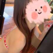 ヒメ日記 2026/01/04 07:39 投稿 雪村 えいみ 東京貴楼館