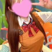 ヒメ日記 2026/01/13 16:29 投稿 雪村 えいみ 東京貴楼館