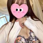 ヒメ日記 2026/01/23 20:59 投稿 雪村 えいみ 東京貴楼館