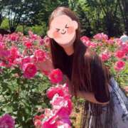 ヒメ日記 2026/01/29 11:09 投稿 雪村 えいみ 東京貴楼館