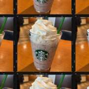 ヒメ日記 2026/03/12 14:19 投稿 雪村 えいみ 東京貴楼館