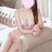 ヒメ日記 2026/04/05 23:29 投稿 雪村 えいみ 東京貴楼館