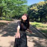 ヒメ日記 2026/04/07 11:26 投稿 雪村 えいみ 東京貴楼館