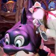 ヒメ日記 2026/04/15 09:49 投稿 雪村 えいみ 東京貴楼館