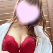 雪村 えいみ 出勤だよ💕💕 東京貴楼館