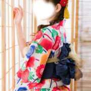 ヒメ日記 2026/05/20 08:45 投稿 雪村 えいみ 東京貴楼館