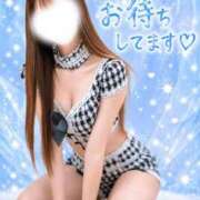 ヒメ日記 2026/08/10 12:13 投稿 雪村 えいみ 東京貴楼館