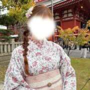 ヒメ日記 2026/08/25 19:36 投稿 雪村 えいみ 東京貴楼館