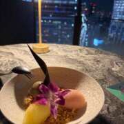 ヒメ日記 2025/08/08 23:11 投稿 雪村 えいみ 横浜貴楼館