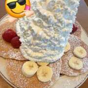 ヒメ日記 2025/09/16 10:02 投稿 雪村 えいみ 横浜貴楼館