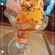 ヒメ日記 2025/09/19 23:31 投稿 雪村 えいみ 横浜貴楼館