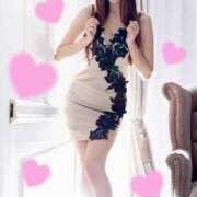 ヒメ日記 2025/10/02 10:05 投稿 雪村 えいみ 横浜貴楼館