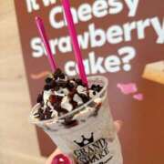 ヒメ日記 2025/10/10 13:21 投稿 雪村 えいみ 横浜貴楼館