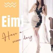 ヒメ日記 2025/10/15 10:02 投稿 雪村 えいみ 横浜貴楼館