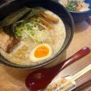 ヒメ日記 2025/10/18 00:21 投稿 雪村 えいみ 横浜貴楼館