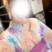 ヒメ日記 2025/10/23 00:21 投稿 雪村 えいみ 横浜貴楼館