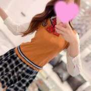 ヒメ日記 2025/10/31 08:21 投稿 雪村 えいみ 横浜貴楼館