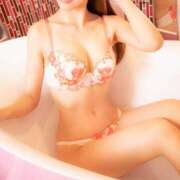 ヒメ日記 2025/11/13 09:01 投稿 雪村 えいみ 横浜貴楼館