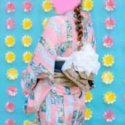 ヒメ日記 2025/11/14 12:02 投稿 雪村 えいみ 横浜貴楼館