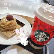 ヒメ日記 2025/11/22 12:02 投稿 雪村 えいみ 横浜貴楼館