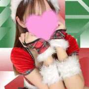 雪村 えいみ 次回の出勤💕 横浜貴楼館