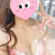 ヒメ日記 2026/02/02 17:01 投稿 雪村 えいみ 横浜貴楼館