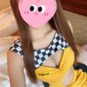 ヒメ日記 2026/02/05 12:21 投稿 雪村 えいみ 横浜貴楼館