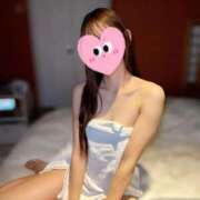 ヒメ日記 2026/02/12 10:51 投稿 雪村 えいみ 横浜貴楼館