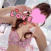 ヒメ日記 2026/03/04 11:01 投稿 雪村 えいみ 横浜貴楼館