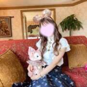 ヒメ日記 2026/03/07 12:51 投稿 雪村 えいみ 横浜貴楼館