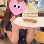 ヒメ日記 2026/04/11 23:11 投稿 雪村 えいみ 横浜貴楼館