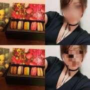 ヒメ日記 2025/06/12 23:15 投稿 夕美みかん 美魔女エステ